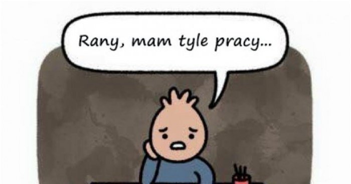 dzien-niewidzialnej-pracy-95798