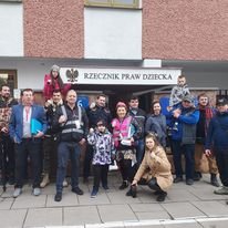 w-stolicy-protestowali-w-sprawie-glifosatu-95821