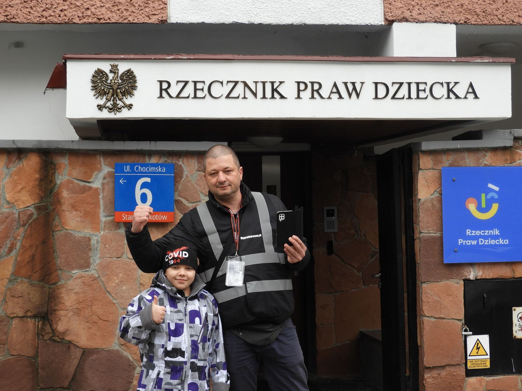 w-stolicy-protestowali-w-sprawie-glifosatu-95821