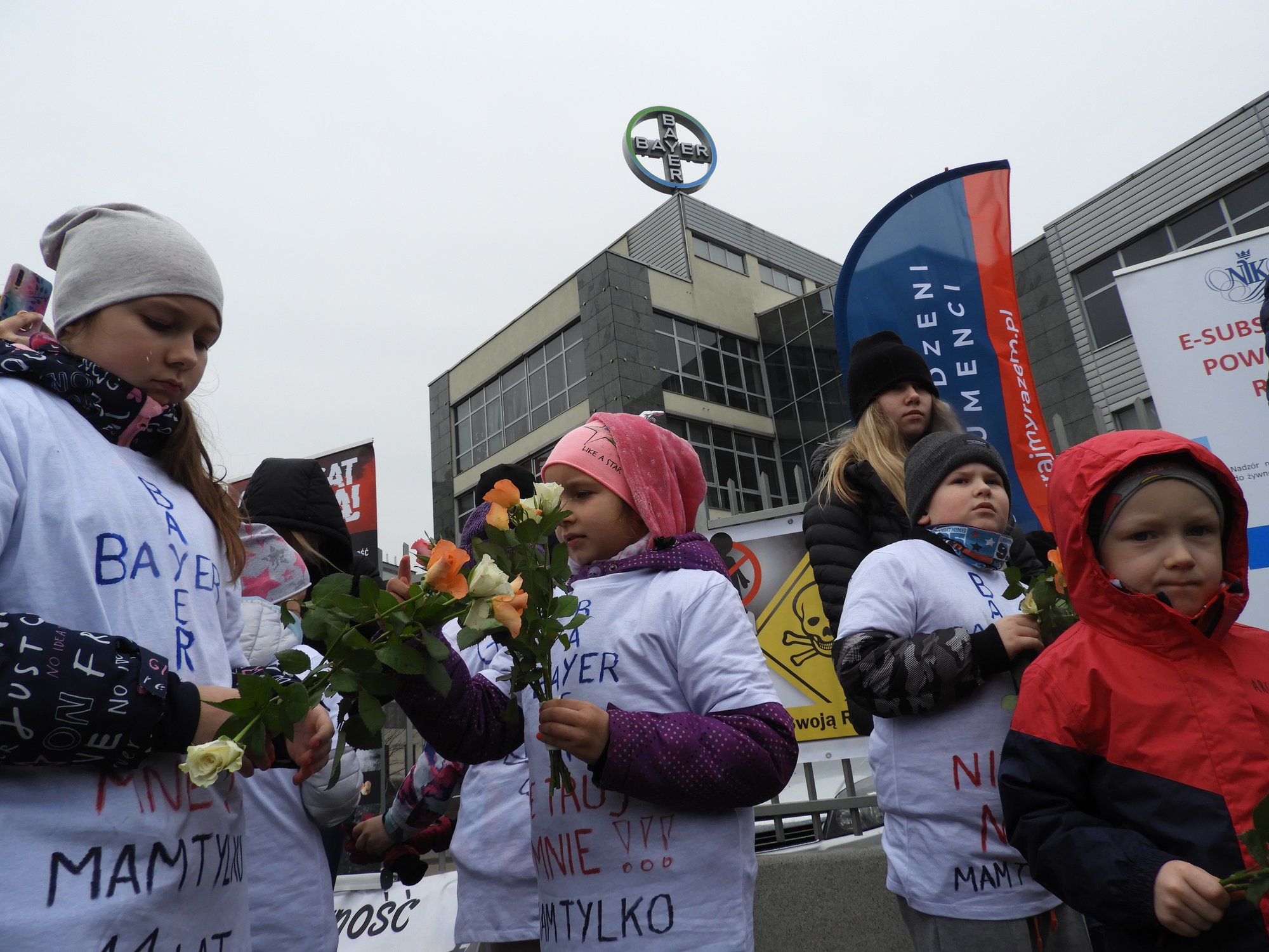 w-stolicy-protestowali-w-sprawie-glifosatu-95821