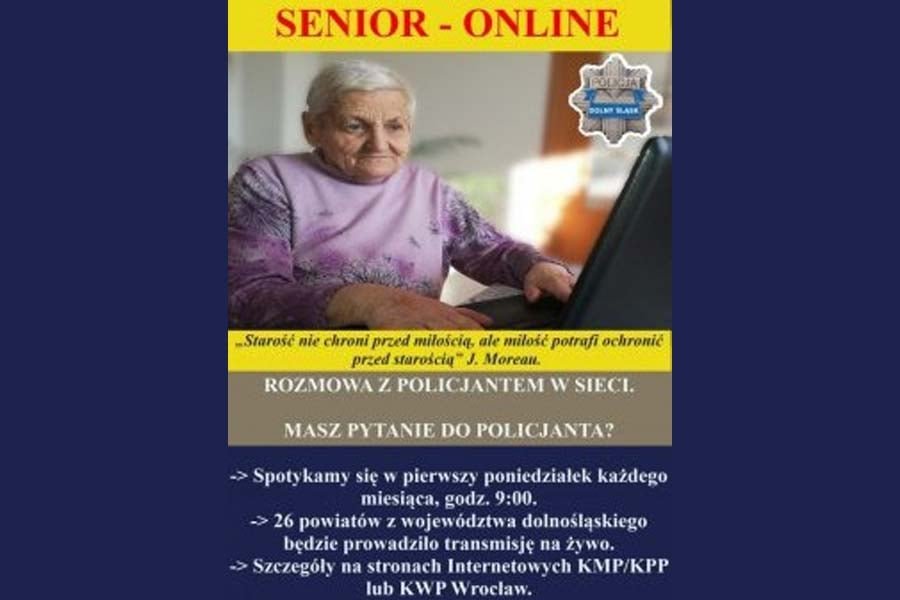 senior-online-95826