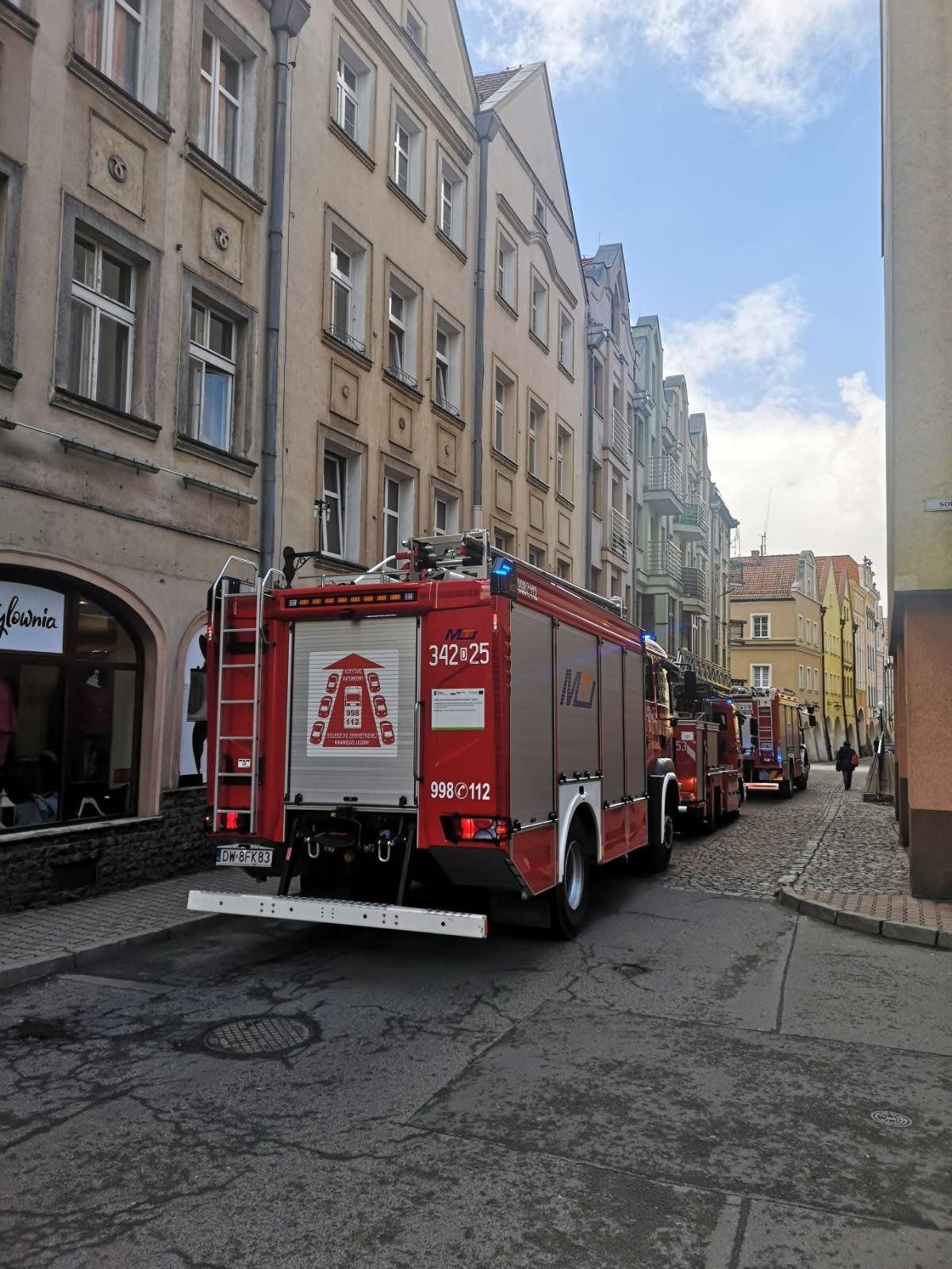 interwencja-na-szkolnej-aktulizacja-95832
