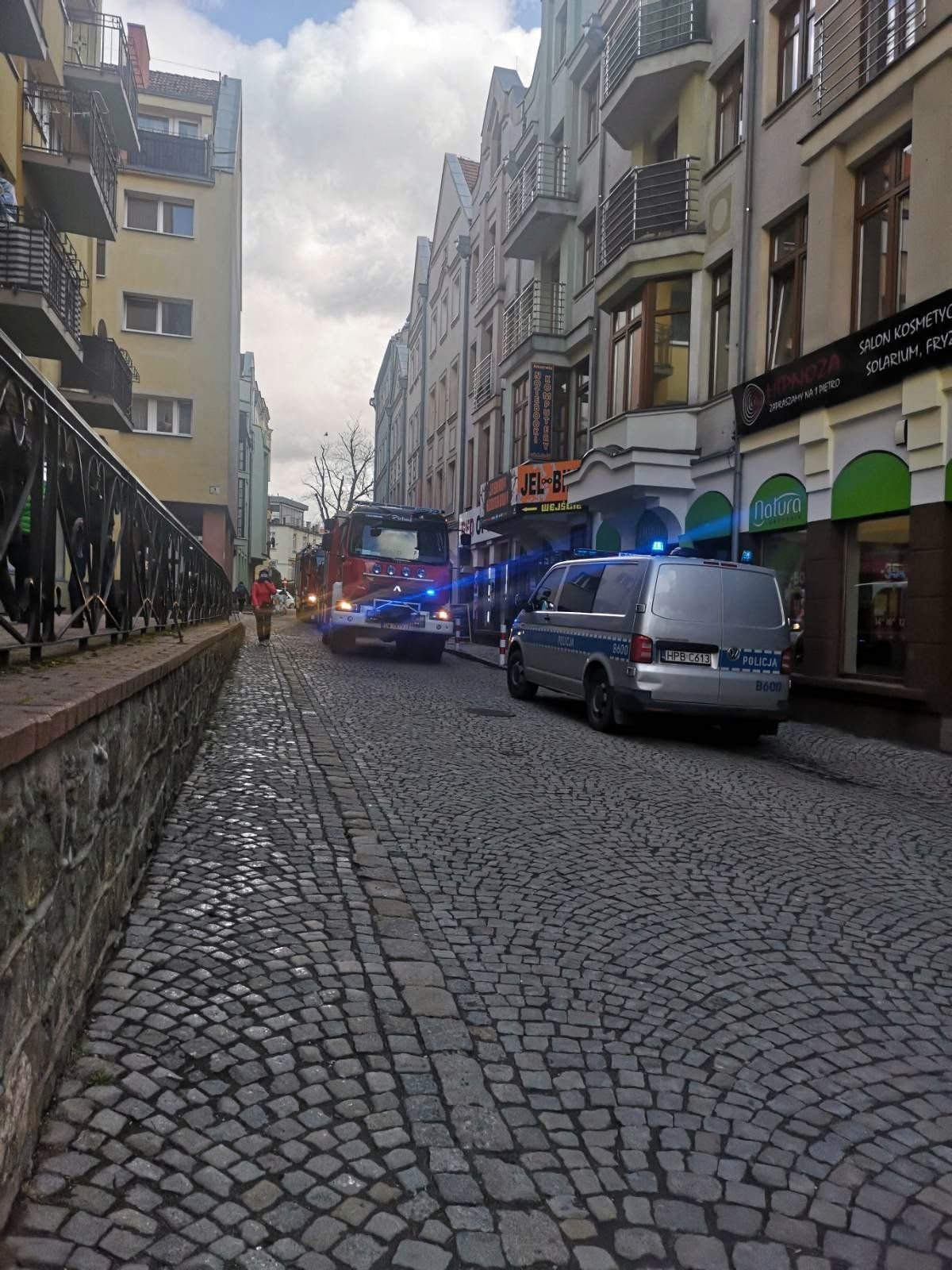 interwencja-na-szkolnej-aktulizacja-95832