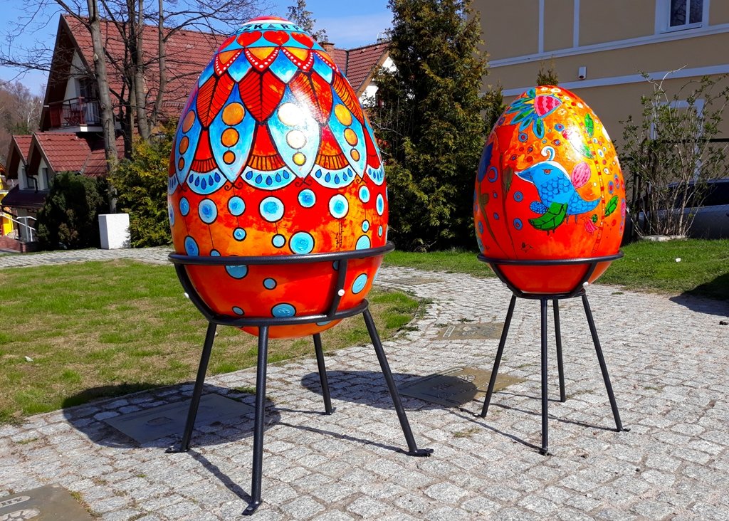 jeszcze-wielkanocnie-95835