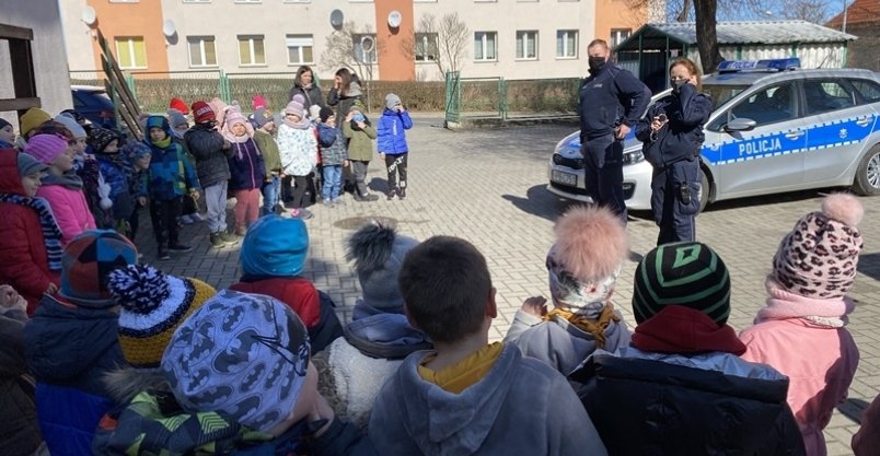 bezpieczny-dolnoslazak-95841