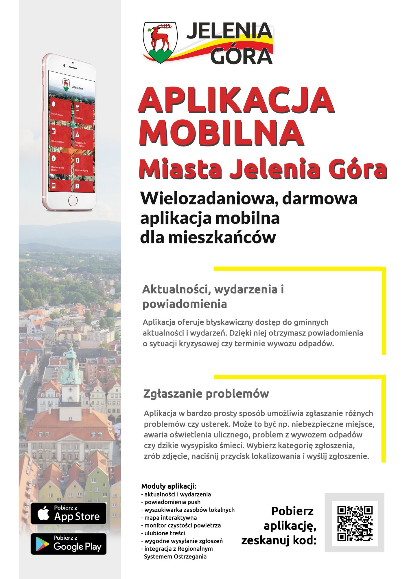 miejska-aplikacja-na-smartfony-95851