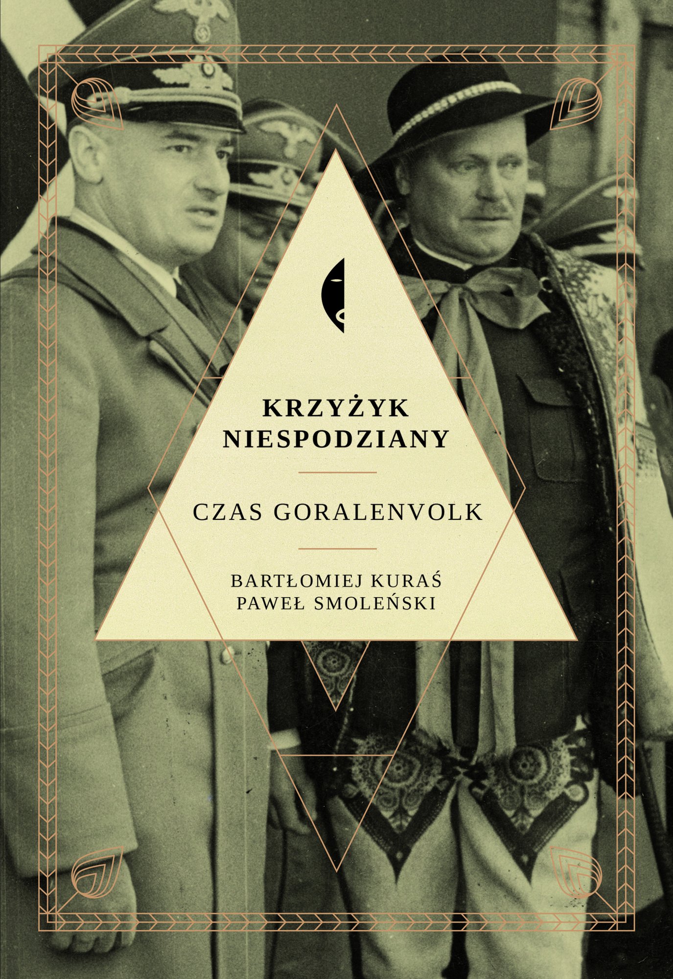 zaczytaj-sie-z-jelonkacom-95855