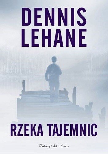 zaczytaj-sie-z-jelonkacom-95855