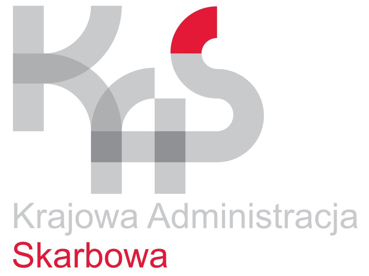 wpadka-spoki-widmo-95861