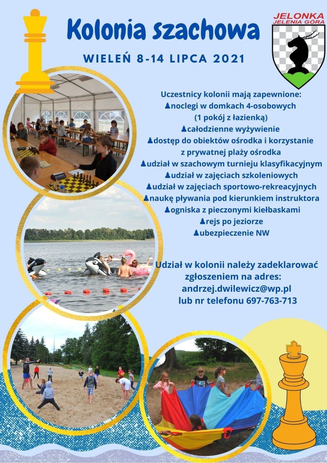 jelonka-zaprasza-na-kolonie-szachowa-95865