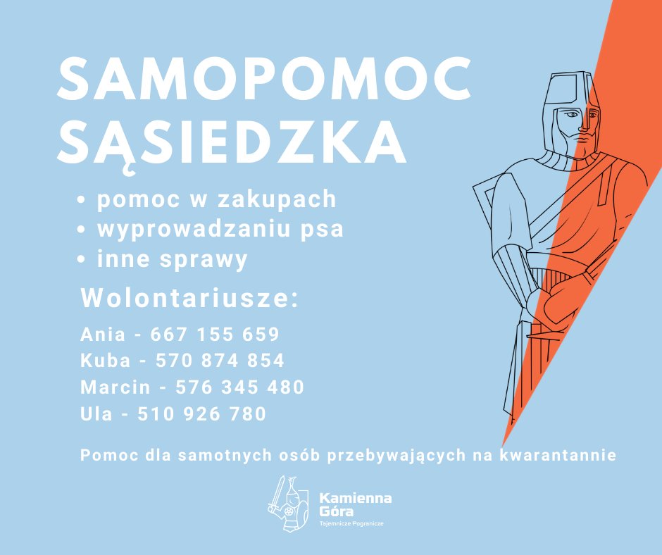 sasiedzka-samopomoc-95869