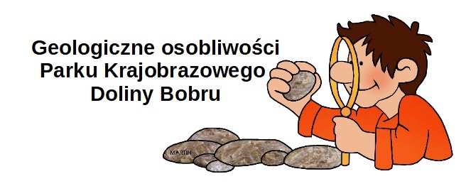 osobliwosci-doliny-bobru-95877