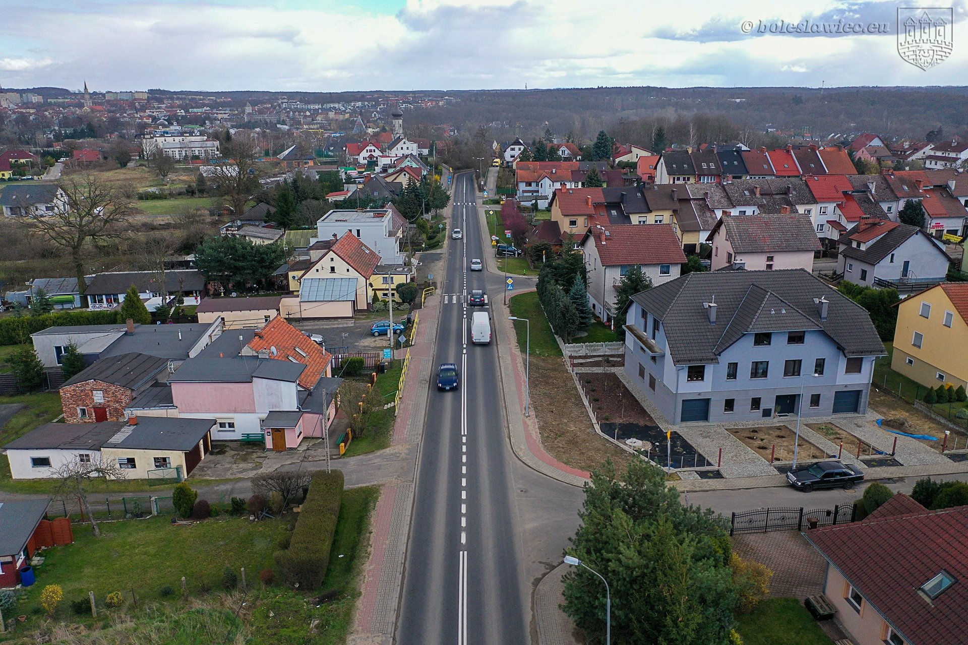 powstanie-sygnalizacja-95879