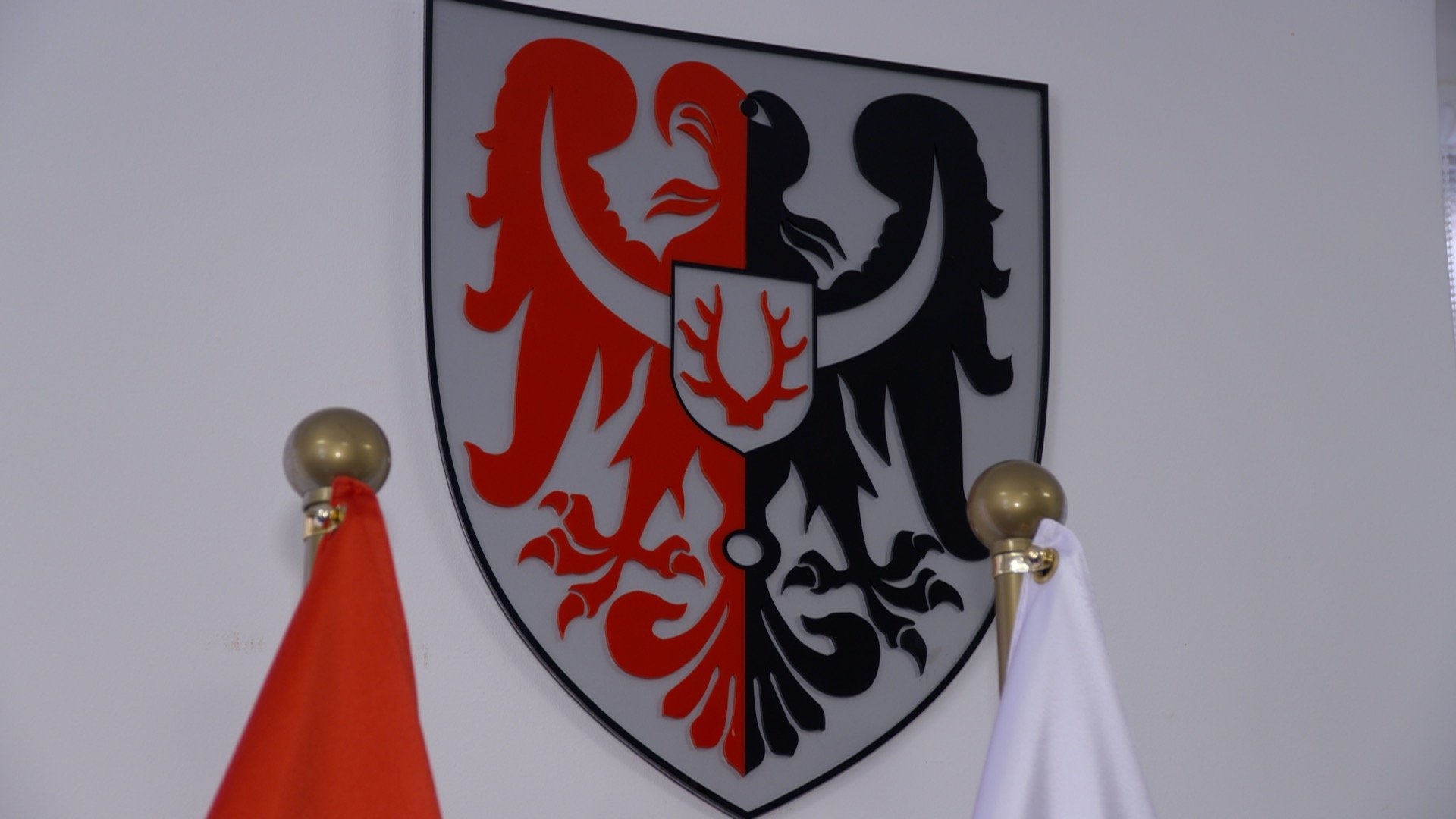powiat-szykuje-kilka-inwestycji-drogowych-95880