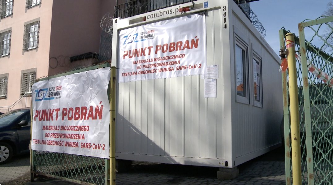 kolejny-punkt-pobran-do-testow-na-koronawirusa-95881