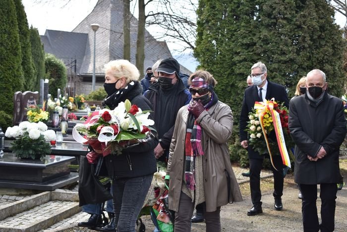 pogrzeb-andrzeja-szpaka-95882