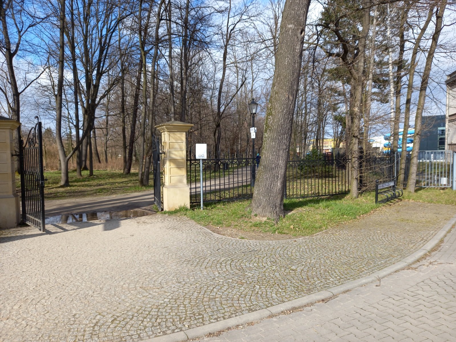 zniknie-irytujaca-kauza-95884