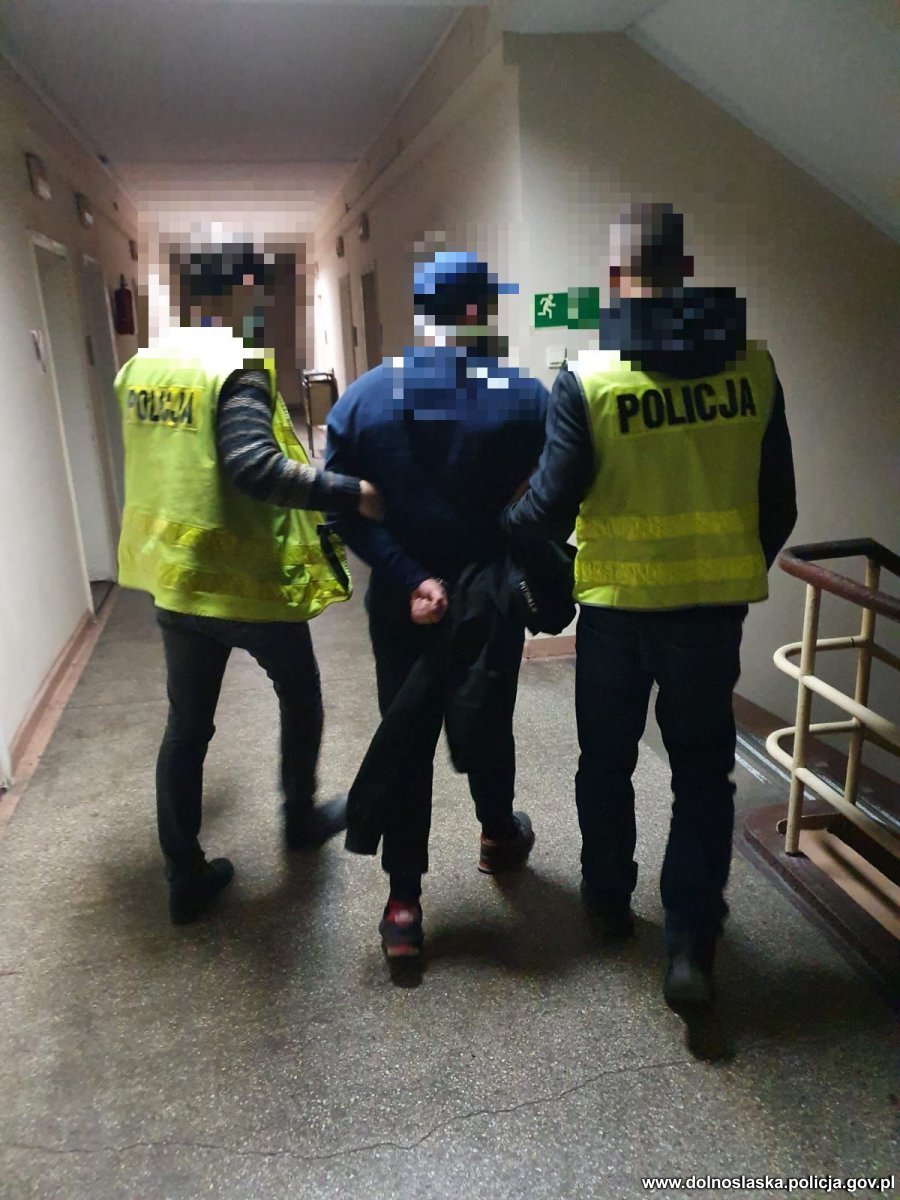 kolejne-uderzenie-w-przestepczosc-narkotykowa-95885