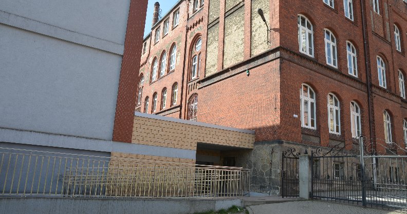 beda-szczepic-w-jedynce-95892
