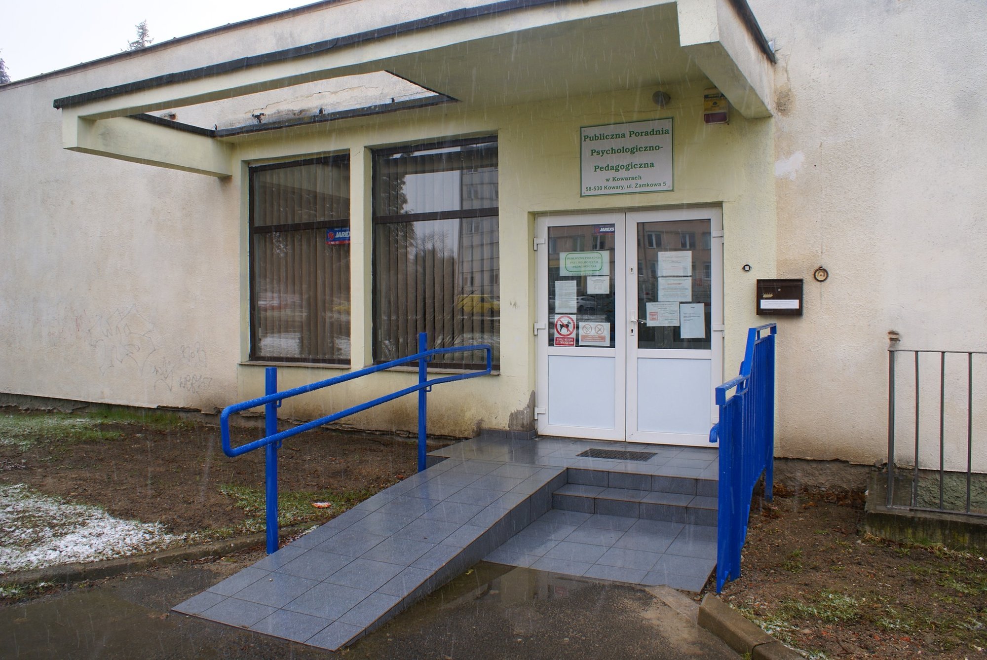 poradnia-po-remoncie-95895
