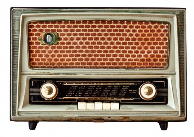 dzien-radia-95897