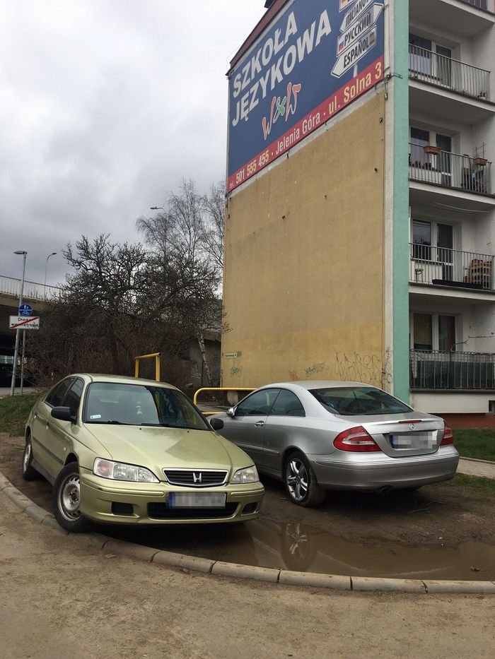 parkowanie-bez-zasad-95900