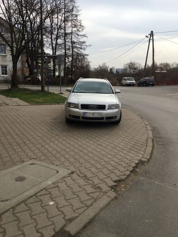 parkowanie-bez-zasad-95900