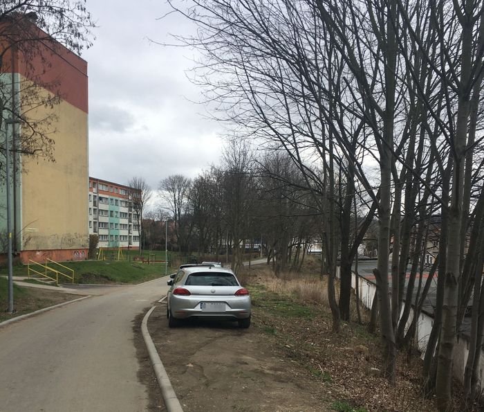 parkowanie-bez-zasad-95900