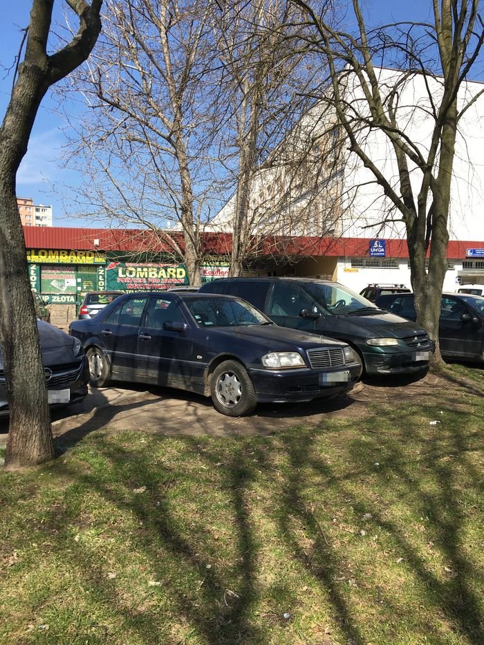 parkowanie-bez-zasad-95900