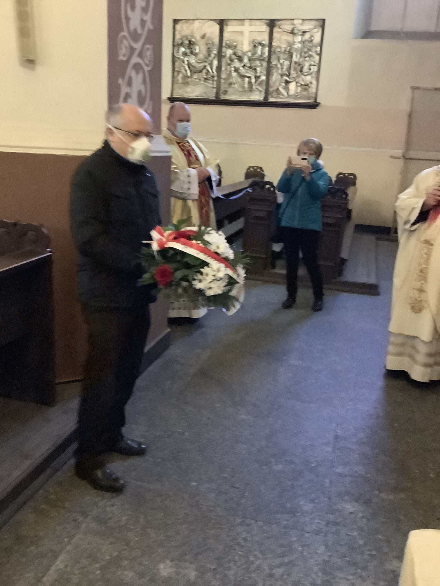 rocznica-tragedii-smolenskiej-w-jeleniej-gorze-95901