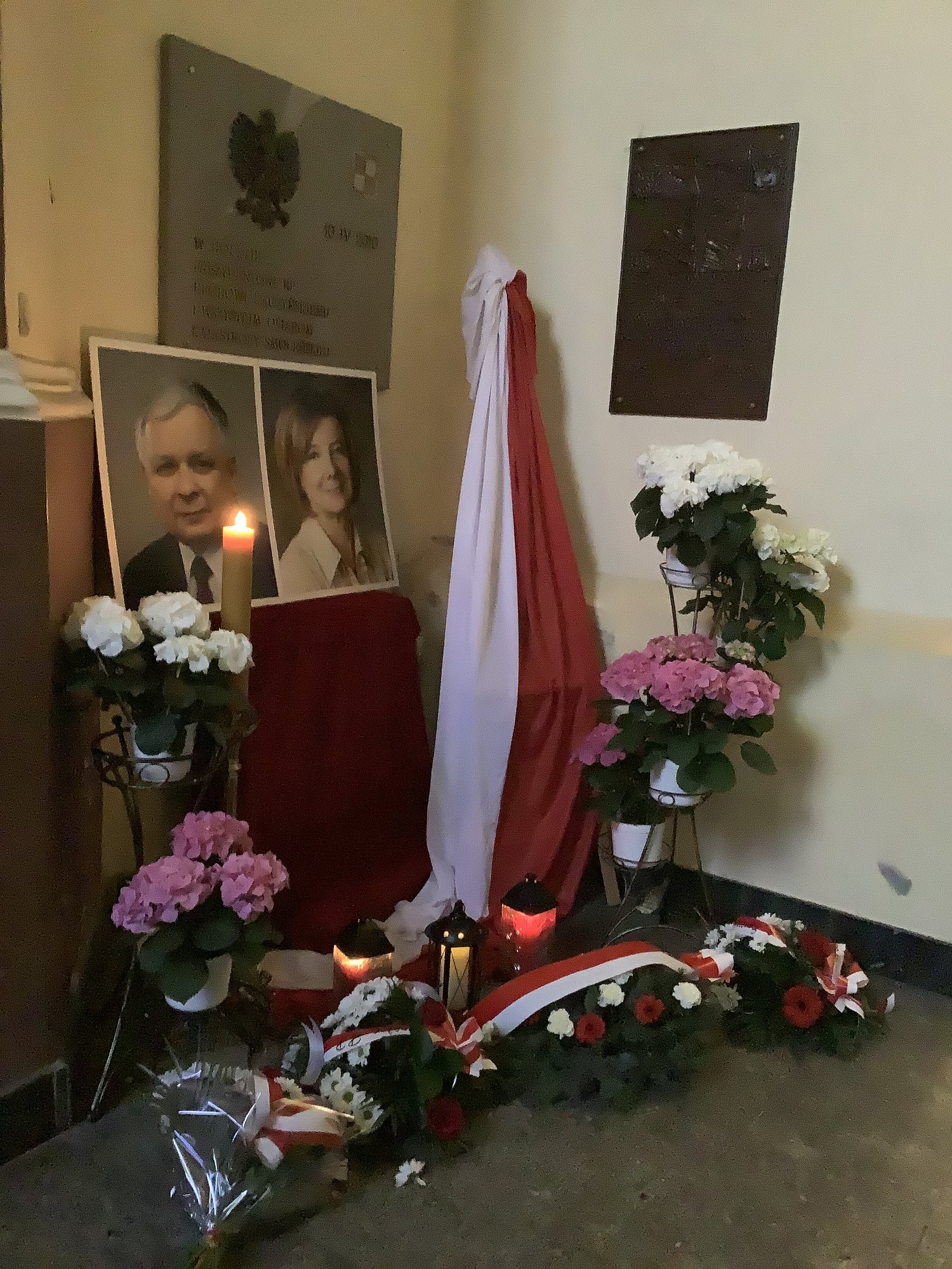 rocznica-tragedii-smolenskiej-w-jeleniej-gorze-95901
