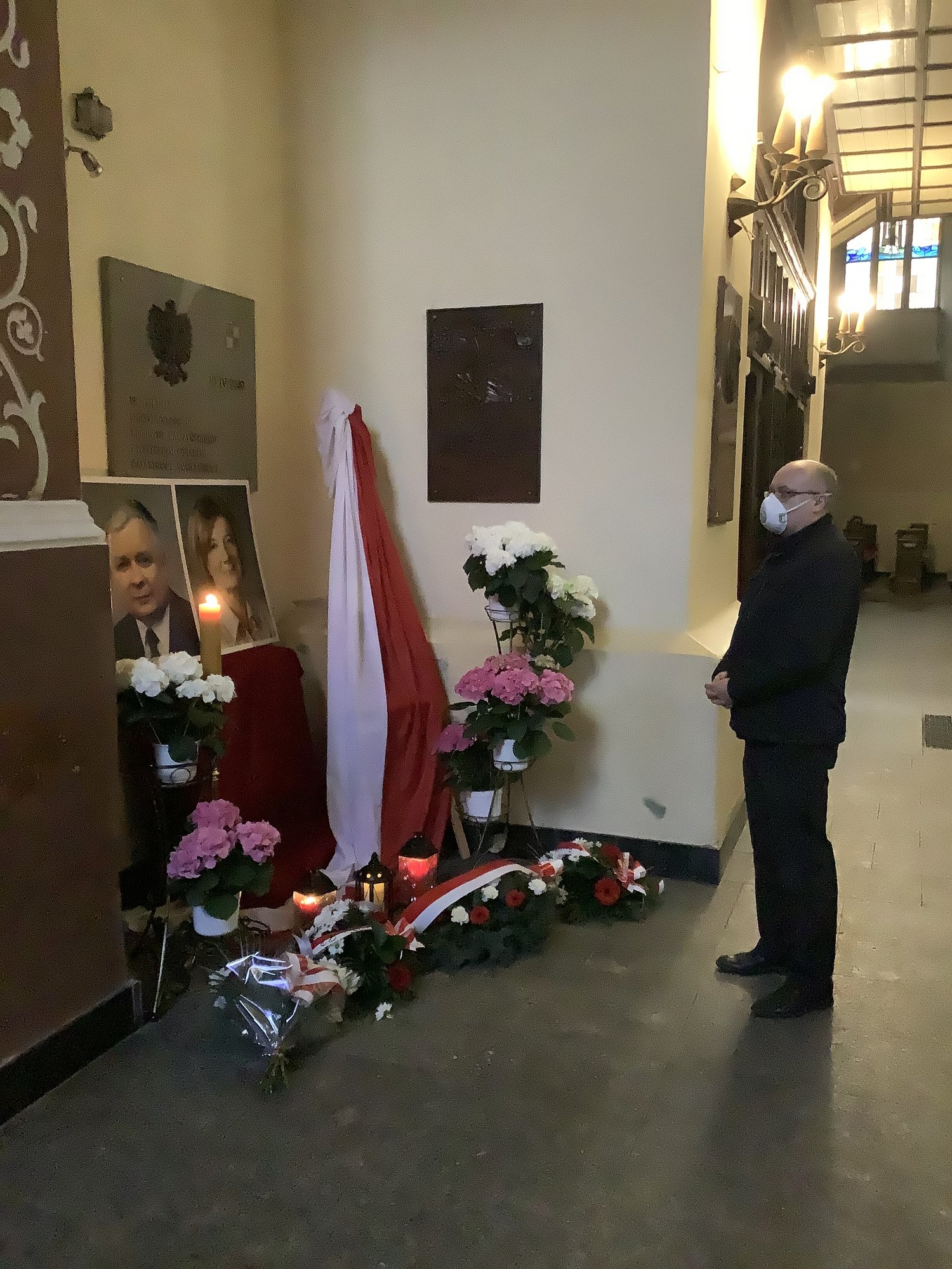 rocznica-tragedii-smolenskiej-w-jeleniej-gorze-95901