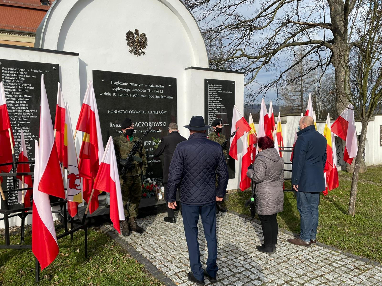 rocznica-tragedii-smolenskiej-w-jeleniej-gorze-95901