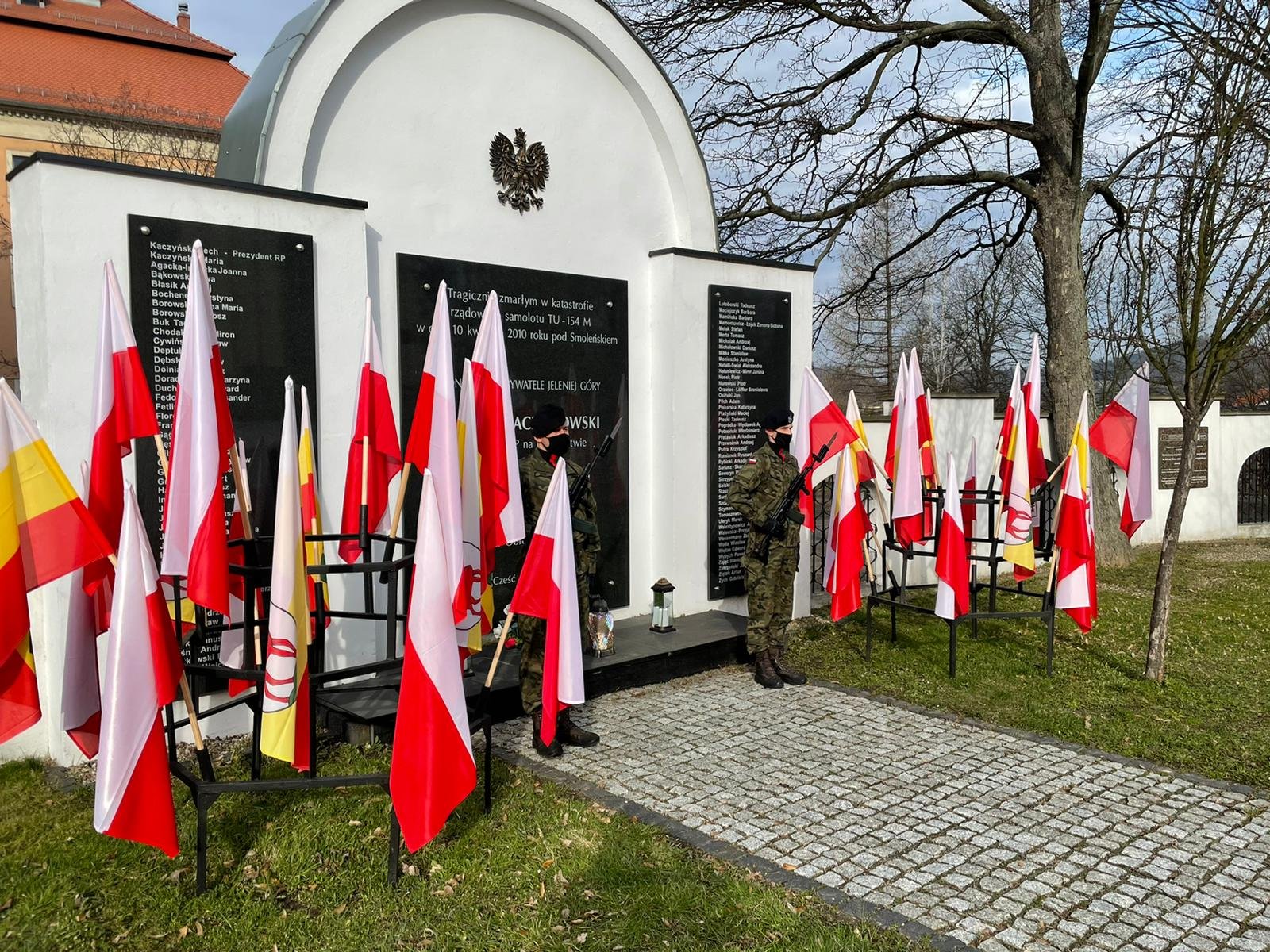 rocznica-tragedii-smolenskiej-w-jeleniej-gorze-95901