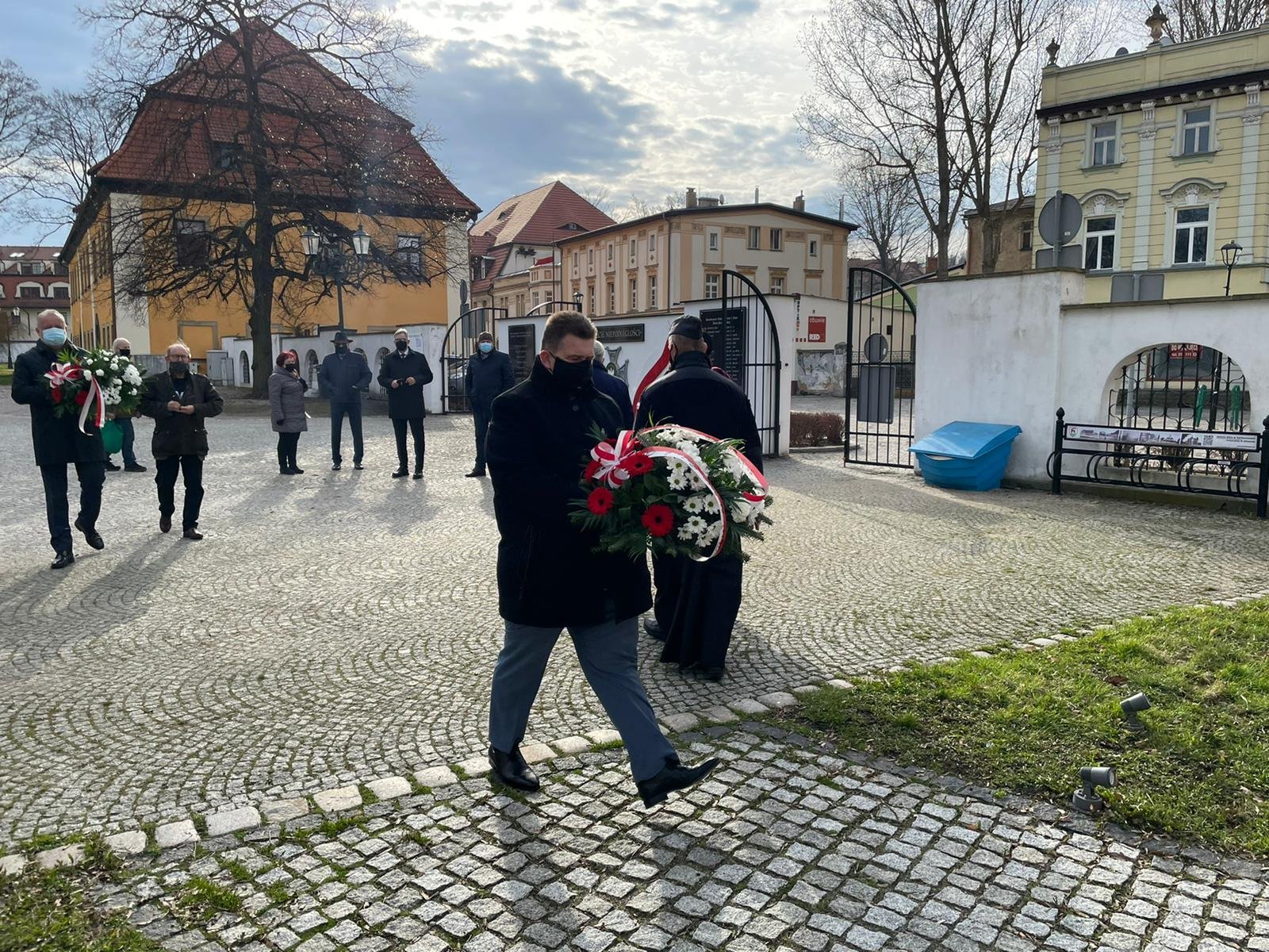 rocznica-tragedii-smolenskiej-w-jeleniej-gorze-95901