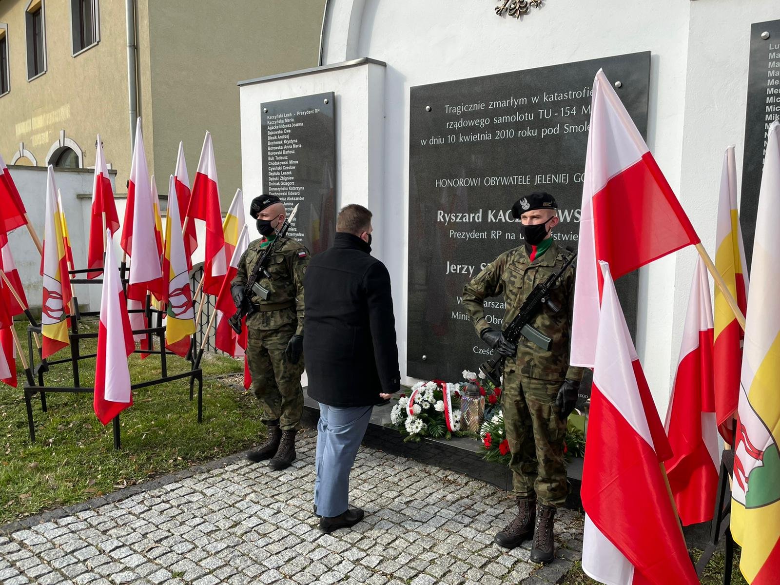 rocznica-tragedii-smolenskiej-w-jeleniej-gorze-95901