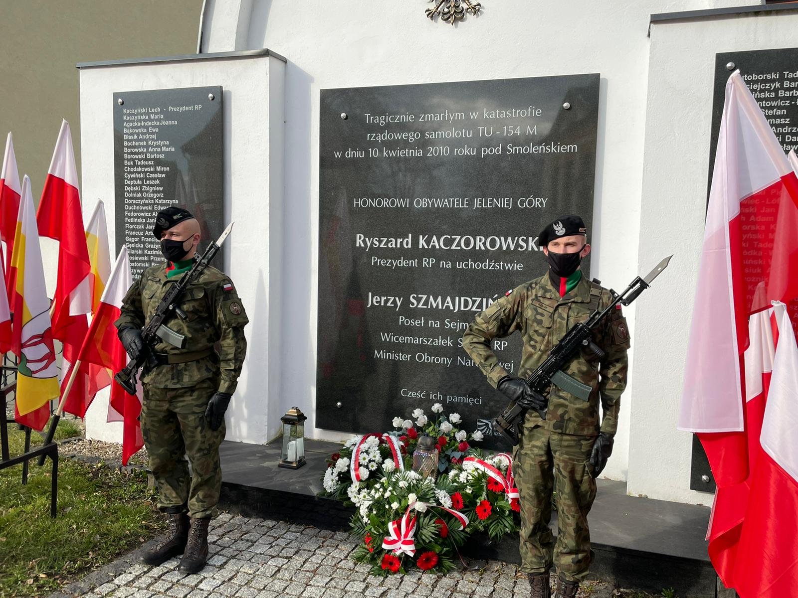 rocznica-tragedii-smolenskiej-w-jeleniej-gorze-95901