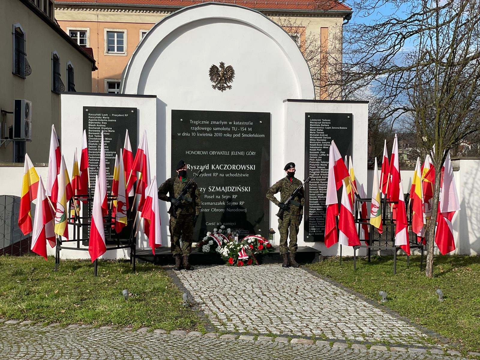 rocznica-tragedii-smolenskiej-w-jeleniej-gorze-95901