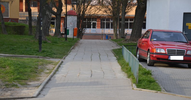 bedzie-remont-chodnika-95911