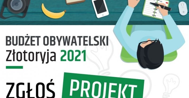 fina-skadania-wnioskow-95918