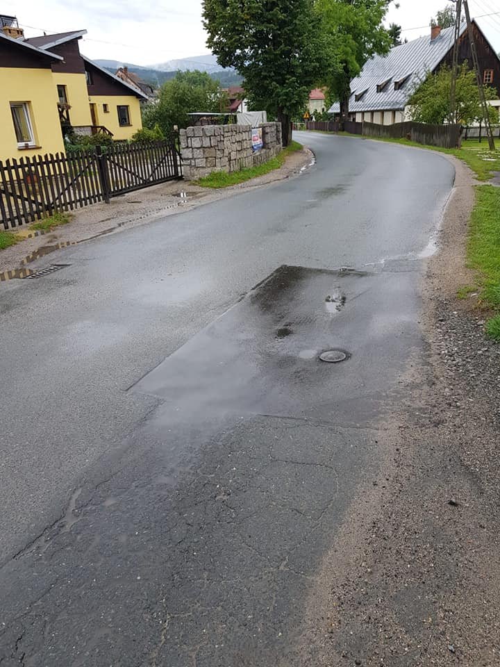 kolejne-drogi-do-remontu-95919
