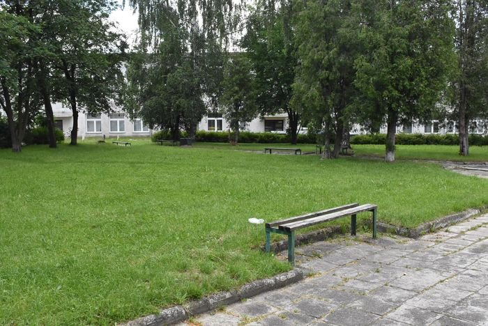skwer-wkrotce-do-odnowy-95928