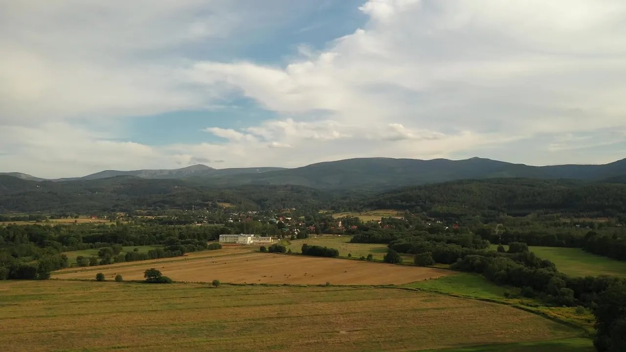 cieplice-z-lotu-ptaka-95934