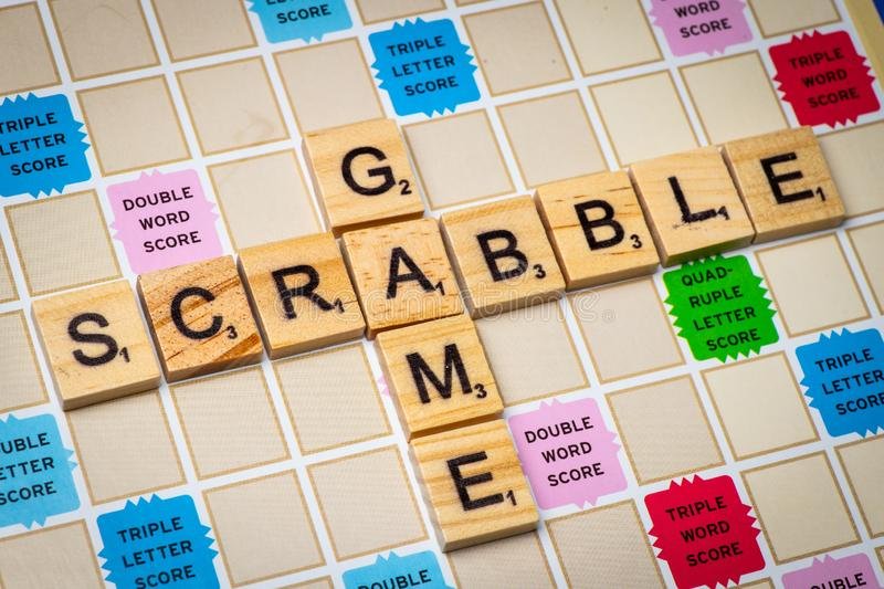 dzien-scrabble-95937