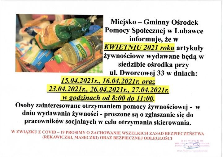 dla-potrzebujacych-95939