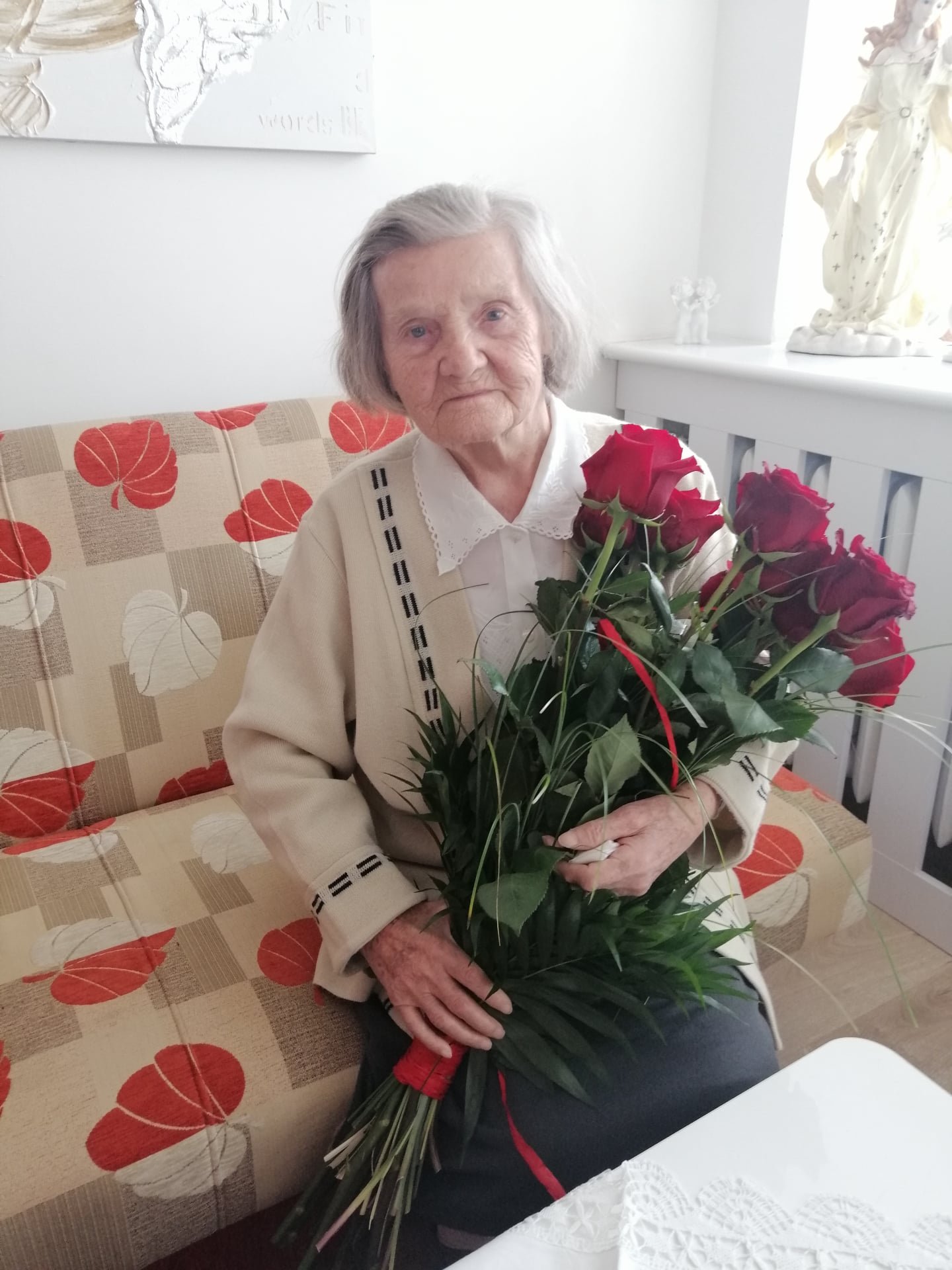 okragy-jubileusz-95957