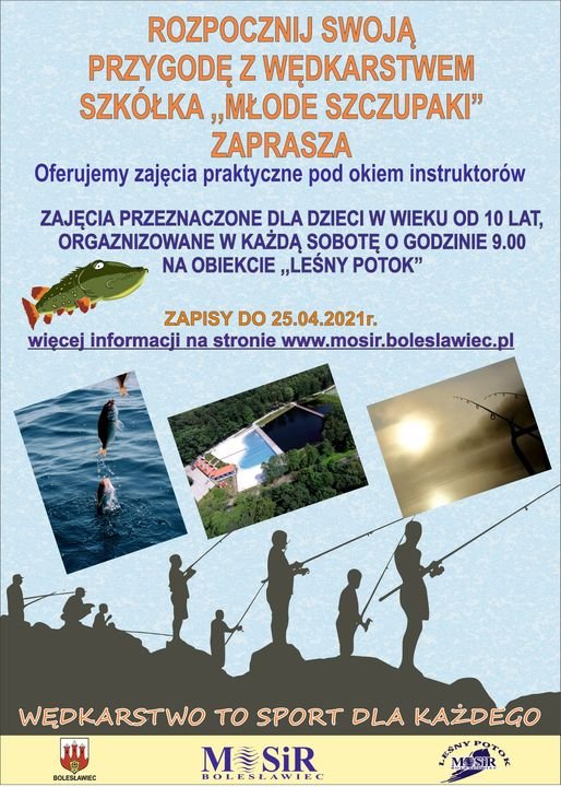 mode-szczupaki-95959