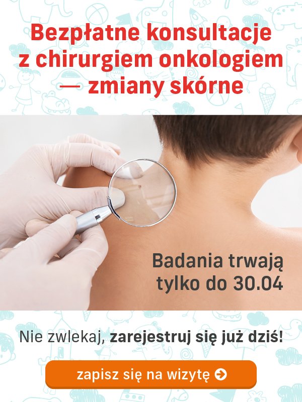 zbadaj-sie-warto-95977
