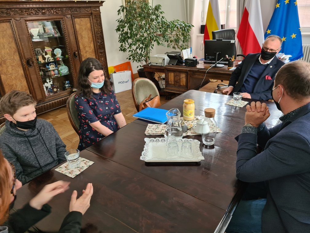 w-jeleniej-gorze-znalezli-swoj-dom-95978