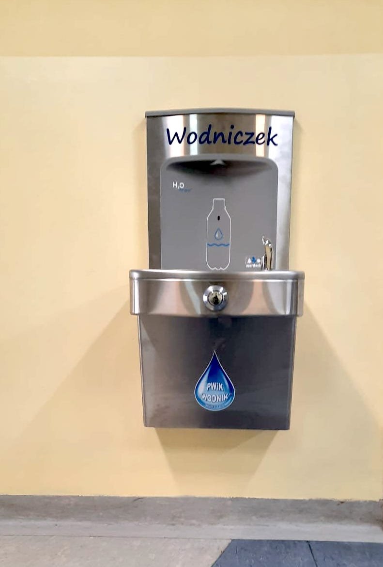 nowe-wodniczki-95983